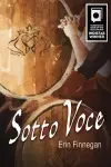 Sotto Voce cover