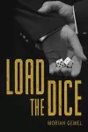 Load the Dice cover