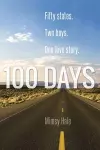 100 Days cover