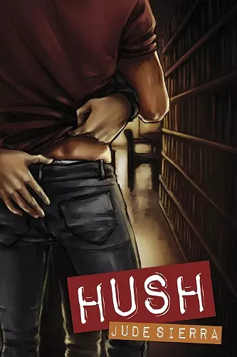Hush cover