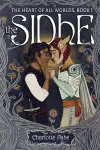 The Sidhe cover