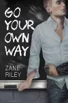 Go Your Own Way cover