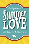Summer Love cover