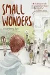 Small Wonders cover