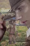 Bitter Springs cover