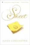 Sweet cover