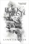 Black Dust cover
