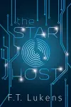 The Star Host cover