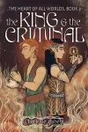 The King and the Criminal cover