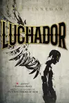 Luchador cover