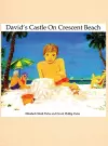 David's Castle on Crescent Beach cover