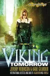 Viking Tomorrow cover