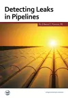Detecting Leaks in Pipelines cover