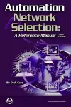 Automation Network Selection cover