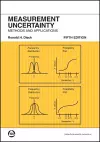 Measurement Uncertainty cover