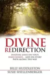 Divine Redirection cover