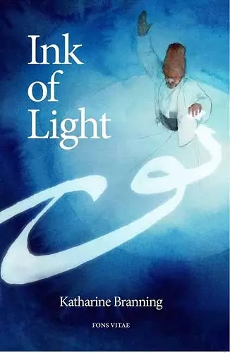 Ink of Light cover