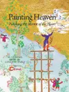 Painting Heaven cover