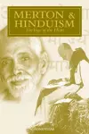 Merton & Hinduism cover