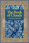 The Book of Clouds cover