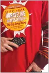 Unraveling the Mysteries of The Big Bang Theory (Updated Edition) cover