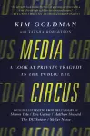 Media Circus cover