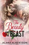 The Beauty and The Beast cover