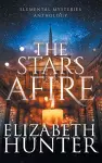 The Stars Afire cover