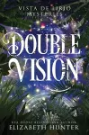 Double Vision cover