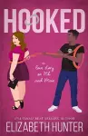 Hooked cover