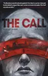 The Call cover