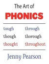 The Art of Phonics cover