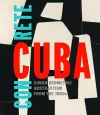 Concrete Cuba cover