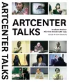 ArtCenter Talks cover