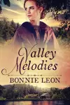 Valley Melodies cover