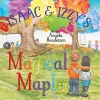 Isaac and Izzy's Magical Maples cover