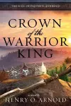 Crown of the Warrior King cover