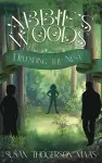 Abbie's Woods cover