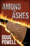 Among the Ashes cover