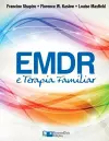 EMDR e Terapia Famíliar cover