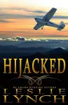 Hijacked cover