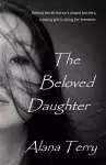 The Beloved Daughter cover