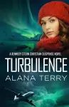 Turbulence cover