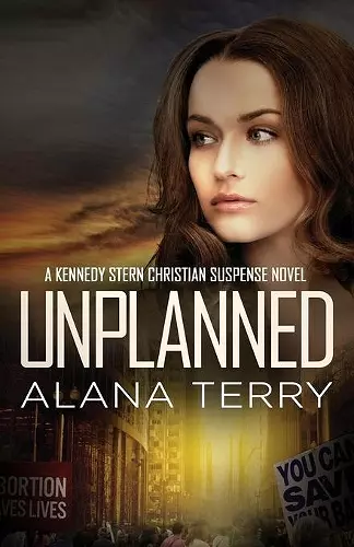 Unplanned cover