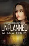 Unplanned cover