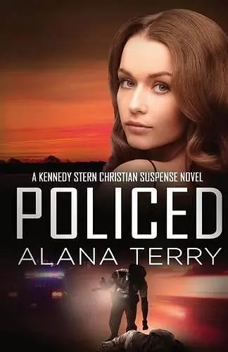 Policed cover