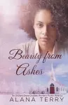 Beauty from Ashes cover