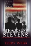 Thaddeus Stevens cover