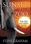 Sunset at the Zoo cover