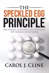 The Speckled Egg Principle cover